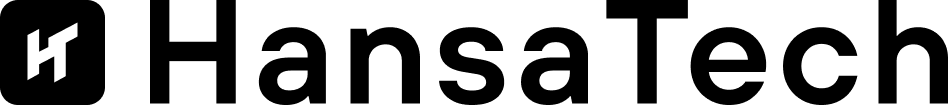 HansaTech